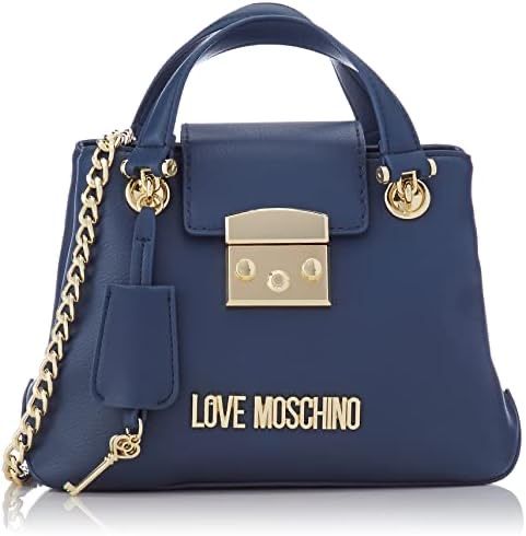 Moschino  love Оригінал