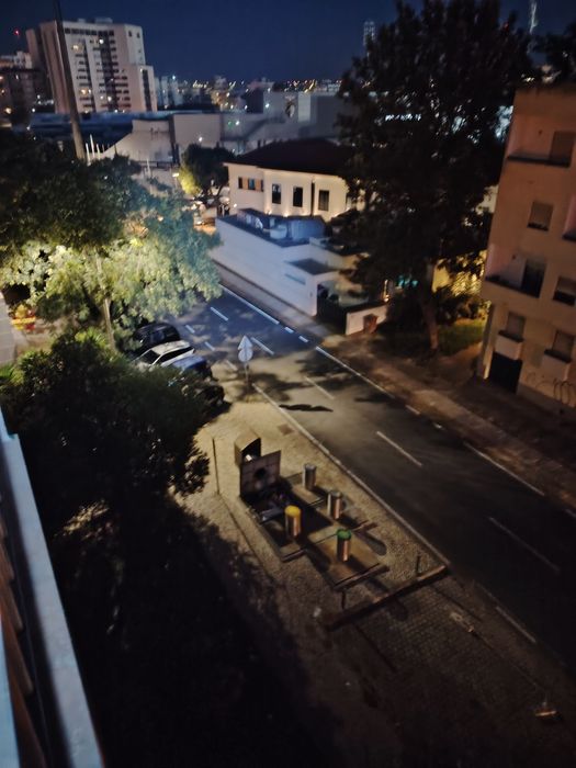 XHP360 Potência pura, sem limites