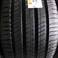 315/35/20+275/40/20 R20 Michelin Latitude Sport 3 4шт нові