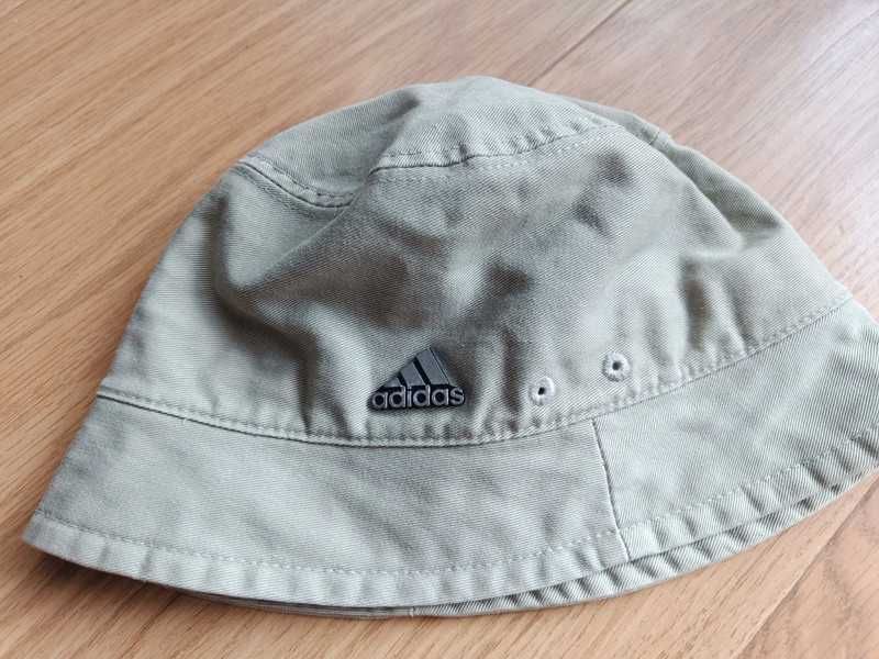 Kapelusz adidas r.S