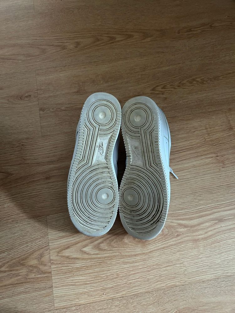 Air Force 1 Original
