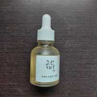 Serum Beauty of Joseon Glow Propolis + Niacinamide