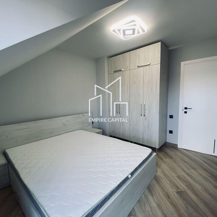 Оренда  будинку в Сокільниках