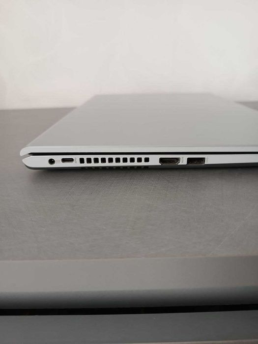 VivoBook_ASUSLaptop X515EA_X515EA