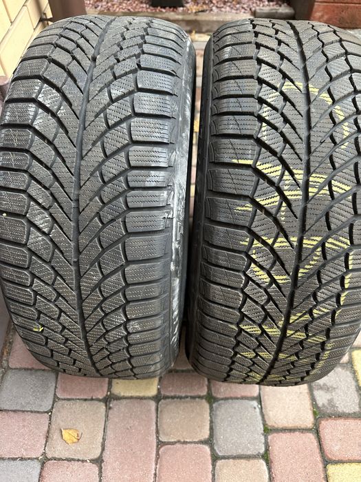 225/50/17 225/50 R17 Viking Зимові шини зимняя резина