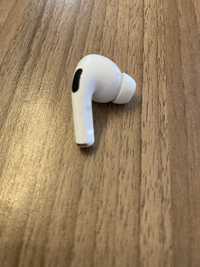 AirPods pro prawa