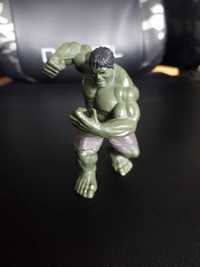 Фигурка Халка  the Hulk