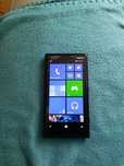 Smartfon NOKIA LUMIA 920 telefon komórkowy Windows 8.1 pamięć RAM 1GB