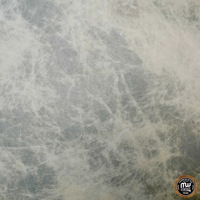 Remo - Naciąg Ambassador Fiberskyn 15" FA-0515-00 ‼️