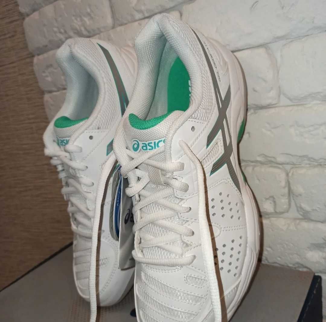 Кросівки ASICS Gel Dedicate Athletic Running Shoes E557Y Women’s