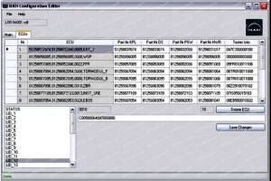 MAN Immo Calculator