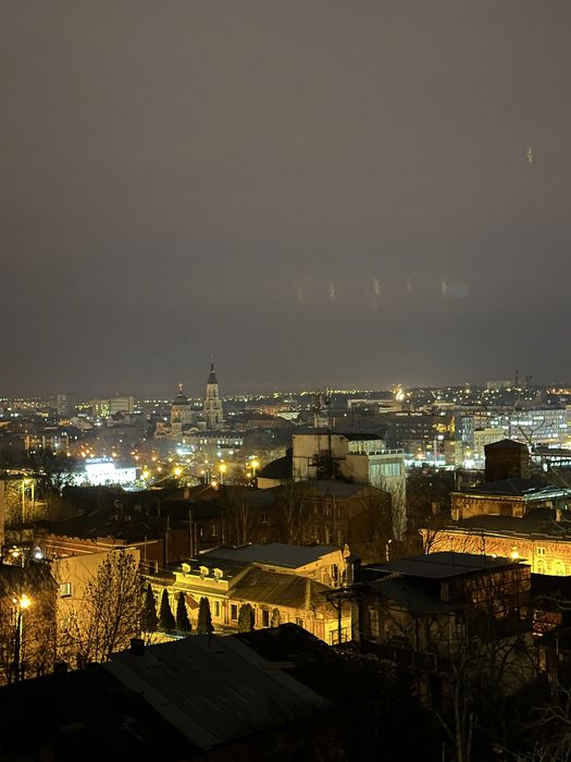 Подобово, квартира в Центрі, Історичний Музей, Площа Конституції