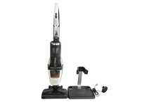 Odkurzacz Pionowy Electrolux Pure F9 Allergy PF91