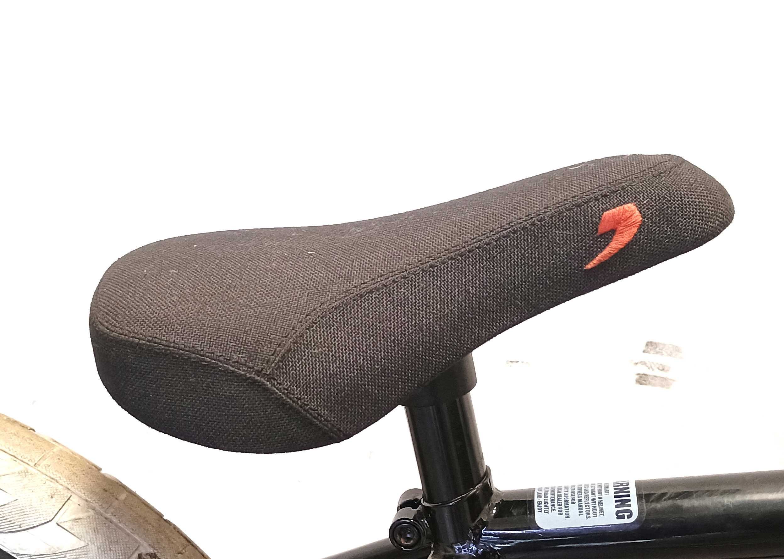 Rowqer BMX TALL ORDER Ramp Medium 20"