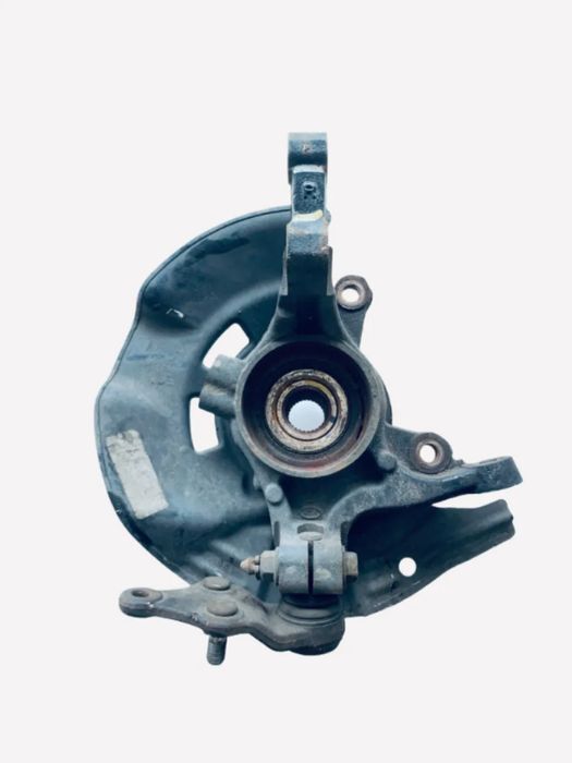 Цапфа Поворотний кулак передній правий Hyundai Sonata 6 VI YF Ki…