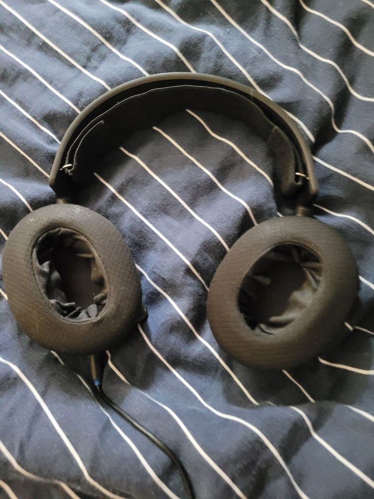 Steelseries arctis 3