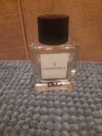 D&G L'imperatrice 3