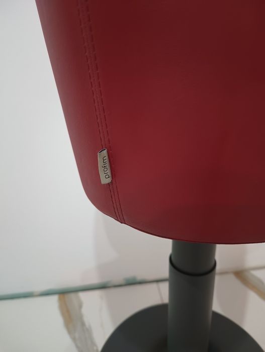 Hocker Pufa Mickey Profim