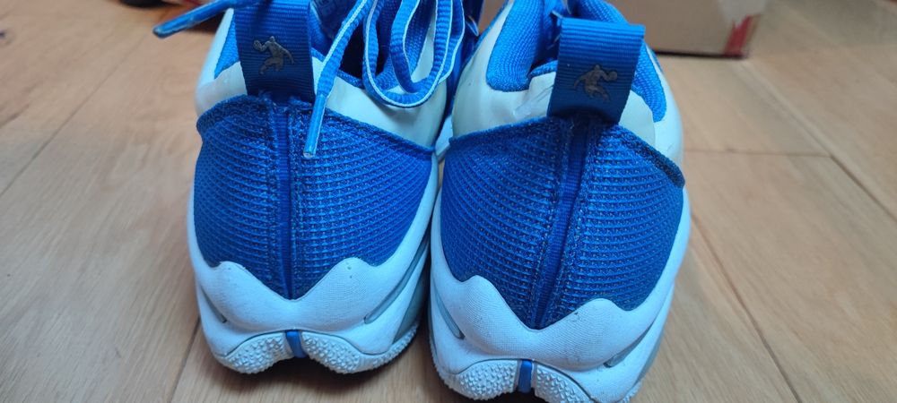 Buty And 1 r.45 Unikat