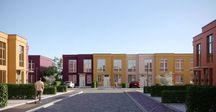 Таунхаус на Таирова Газ Рассрочка Закрытая теретория Свой басейн