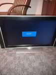 Telewizor Philips 32