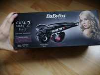 Lokówka automatyczna Bayliss Curl