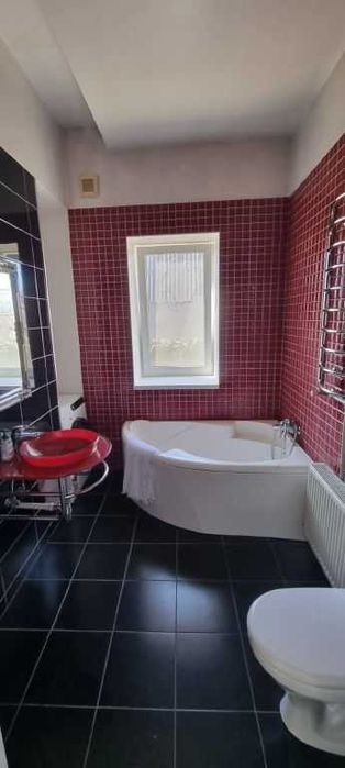 Продам дом в Суворовском районе