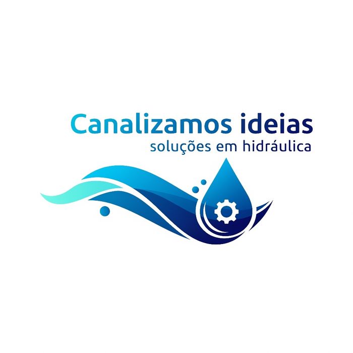 Canalizador experiente