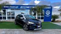 Opel Crossland X 1.2 S&S Limited Edition