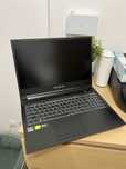Laptop Gamingowy GIGABYTE A5 K1 AMD Ryzen 5 5600H RTX 3060
