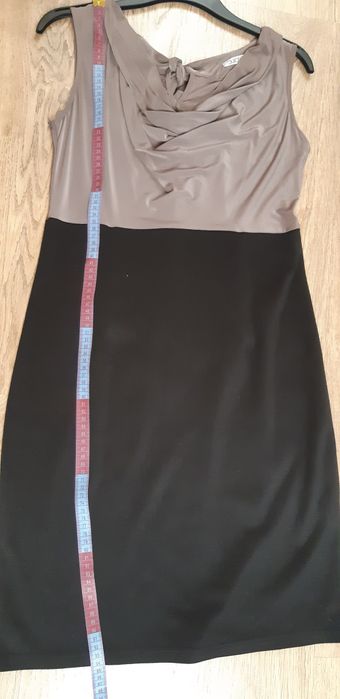 Sukienka quiosque śliczna 38