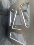 Vespa porta couves
