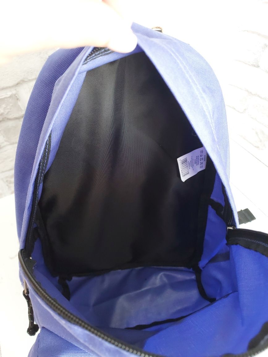 Міський рюкзак Eastpak 10 л (EK04302G) фіолетовий