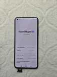 Xiaomi 11 Lite 5G NE Truffle Black (б/у)
