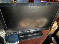 TV monitor LCD Toshiba 22EL833G para peças