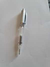 Długopis światło led 48tknsz