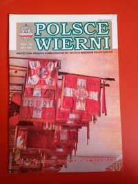 Polsce wierni nr 5/1996, maj 1996