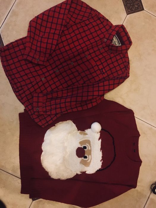 Кофта  фліска  reima жилет chicco reima zara mayoral