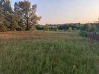 Sprzedam działkę budowlaną 4 800 m2  Ołtarze-Gołacze z  dost. do rzeki