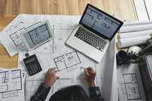 Explicações de Autocad - Porto