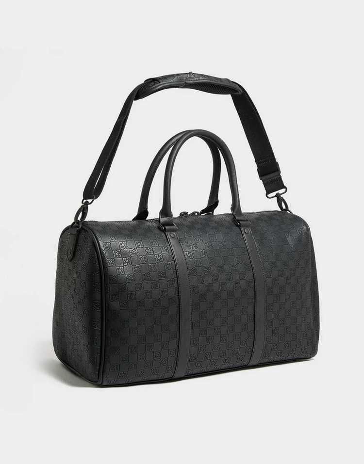 Оригінал! Сумка JORDAN Monogram DUFFLE BAG  MM0987-GOT
