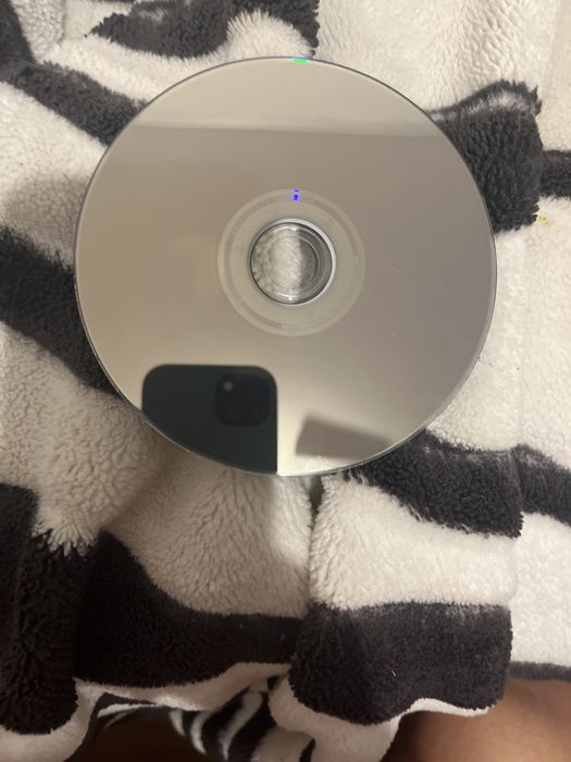 фіфа 21 / fifa 21 ps 4