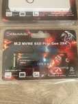 Ssd 256 gb m2 продам