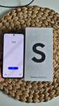 Samsung S21 FE 5G 128GB
