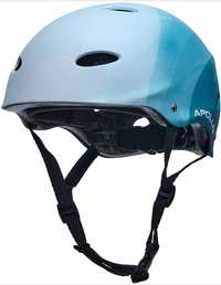 Kask Rowerowy Apollo L/XL 56-62 cm