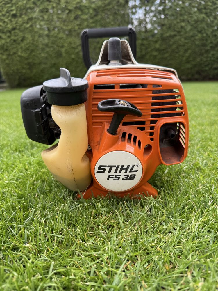 Stihl FS-38 podkaszarka