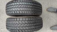 Шины 195/60/14 Bridgestone