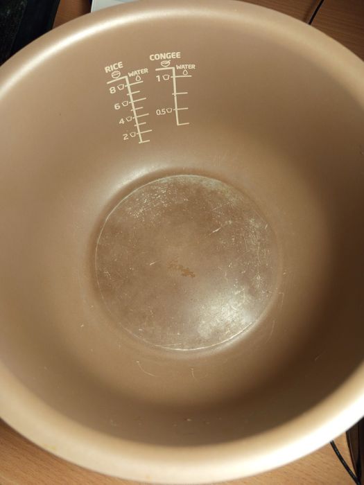 Мультиварка Philips