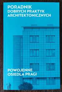 Poradnik dobrych praktyk architektonicznych