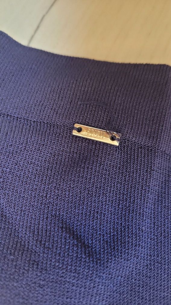 Koszulka Simple M